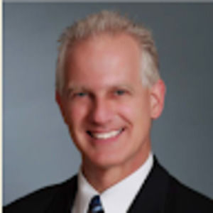 Meet your Posher, Dave